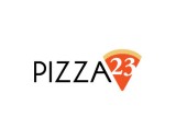 /public/logoimage/1342375730Pizza 23-2.jpg